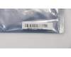 5C50S73009 Lenovo CARDPOP IO/B C 81JX