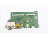 5C50S73009 Lenovo CARDPOP IO/B C 81JX