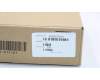 5C50S73010 Lenovo CARDPOP Sensor_Board C 81JX