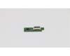 5C50S73010 Lenovo CARDPOP Sensor_Board C 81JX