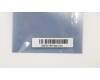 5C50S73010 Lenovo CARDPOP Sensor_Board C 81JX