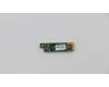 5C50S73010 Lenovo CARDPOP Sensor_Board C 81JX