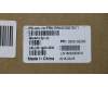5C50S73011 Lenovo CARDPOP Power Board B 81JW w Cable