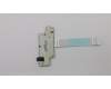 5C50S73011 Lenovo CARDPOP Power Board B 81JW w Cable