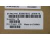 5C50S73012 Lenovo CARDPOP USB Board W 81J0