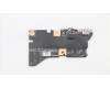 5C50S73012 Lenovo CARDPOP USB Board W 81J0