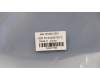 5C50S73012 Lenovo CARDPOP USB Board W 81J0