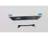 5C50S73012 Lenovo CARDPOP USB Board W 81J0
