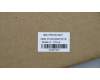 5C50S73016 Lenovo CARDPOP Dual Mic Board W 81J0 W/CABLE