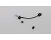 5C50S73016 Lenovo CARDPOP Dual Mic Board W 81J0 W/CABLE