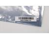 5C50S73017 Lenovo CARDPOP REAR IO BOARD C 81MH W/FFC