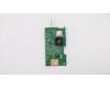 5C50S73018 Lenovo CARDPOP Stromversorgungsplatine C 81MQ mit Flachbandkabel