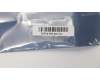 5C50S73018 Lenovo CARDPOP Stromversorgungsplatine C 81MQ mit Flachbandkabel