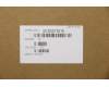5C50S73019 Lenovo CARDPOP FP730USB-C board N19P/M Regula_R