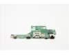 5C50S73019 Lenovo CARDPOP FP730USB-C board N19P/M Regula_R