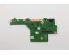 5C50S73019 Lenovo CARDPOP FP730USB-C board N19P/M Regula_R