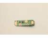 5C50S73020 Lenovo CARDPOP FP730 USB3.0 board L