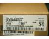 5C50S73020 Lenovo CARDPOP FP730 USB3.0 board L