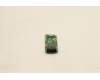 5C50S73020 Lenovo CARDPOP FP730 USB3.0 board L