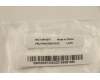 5C50S73020 Lenovo CARDPOP FP730 USB3.0 board L