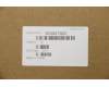 5C50S73021 Lenovo CARDPOP FP730USB-C board N19P/M_N-vPro_R