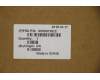 5C50S73022 Lenovo CARDPOP FP730 USB-C board N19E_N-vPro_R