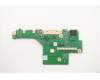 5C50S73022 Lenovo CARDPOP FP730 USB-C board N19E_N-vPro_R