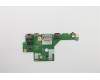 5C50S73023 Lenovo CARDPOP FP730 USB-C board N19E_vPro_R