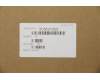5C50S73023 Lenovo CARDPOP FP730 USB-C board N19E_vPro_R