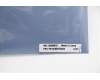 5C50S73023 Lenovo CARDPOP FP730 USB-C board N19E_vPro_R