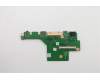 5C50S73023 Lenovo CARDPOP FP730 USB-C board N19E_vPro_R