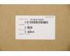 5C50S73024 Lenovo CARDPOP FRU Sub Card FP730 LED Board L