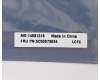 5C50S73024 Lenovo CARDPOP FRU Sub Card FP730 LED Board L