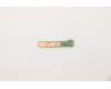 5C50S73024 Lenovo CARDPOP FRU Sub Card FP730 LED Board L