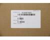 5C50S73027 Lenovo Platine FRU FE5A0 Power-Button Schwarz