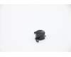 5C50S73027 Lenovo Platine FRU FE5A0 Power-Button Schwarz
