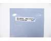 5C50S73027 Lenovo Platine FRU FE5A0 Power-Button Schwarz