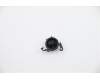 5C50S73027 Lenovo Platine FRU FE5A0 Power-Button Schwarz