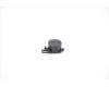 5C50S73029 Lenovo CARDPOP FE4A0 Ein-/Aus-Taste Schwarz
