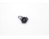 5C50S73029 Lenovo CARDPOP FE4A0 Ein-/Aus-Taste Schwarz