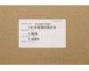 5C50S73034 Lenovo CARDPOP FRU Sub Card FE4A0 IO Board