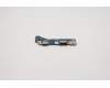 5C50S73034 Lenovo CARDPOP FRU Sub Card FE4A0 IO Board