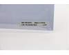 5C50S73034 Lenovo CARDPOP FRU Sub Card FE4A0 IO Board