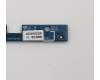 5C50S73035 Lenovo CARDPOP Sensor Board 18B95 Ares Yoga