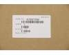 5C50S73036 Lenovo FRU E/A-Platine