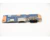 5C50S73036 Lenovo FRU E/A-Platine