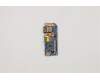 5C50S73036 Lenovo FRU E/A-Platine