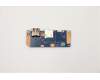 5C50S73036 Lenovo FRU E/A-Platine