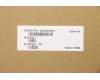 5C50S73037 Lenovo FRU Sensorplatine