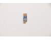 5C50S73037 Lenovo FRU Sensorplatine